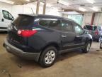 Ham Lake, MN에서 판매 중인 2009 Chevrolet Traverse Ls - Mechanical
