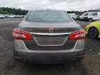 Finksburg, MD에서 판매 중인 2015 Nissan Sentra S   - Front End