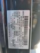 2017 Mazda Cx-5 Grand Touring for Sale in Lebanon, TN - Front End