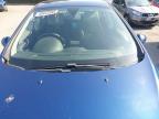 2008 PEUGEOT 308 S DT for sale at Copart GLOUCESTER