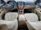 2009 Hyundai Santa Fe Gls   იყიდება Finksburg-ში, MD - Side