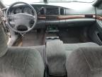 Wayland, MI에서 판매 중인 2005 Buick Lesabre Custom - Hail