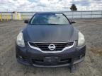 2013 Nissan Altima S for Sale in Airway Heights, WA - Rear End