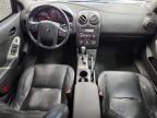 2006 Pontiac G6 Gt за продажба в Pasco, WA - Side