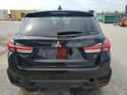 2024 Mitsubishi Outlander Sport S/Se на продаже в Orlando, FL - Front End