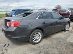2013 Chevrolet Malibu 1Lt de vânzare în Mcfarland, WI - Hail