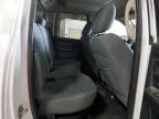 2013 Ram 1500 St for Sale in Des Moines, IA - Rear End