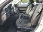 2014 Bmw 328 D за продажба в Harleyville, SC - Rear End