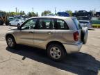 2004 Toyota Rav4  for Sale in Denver, CO - Front End
