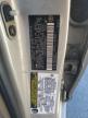 2004 Toyota Camry Le zu verkaufen in Lebanon, TN - Front End