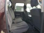 Graham, WA에서 판매 중인 2004 Dodge Ram 2500 St - Minor Dent/Scratches