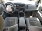 2004 Dodge Durango Slt за продажба в Savannah, GA - Side