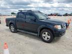 2007 Nissan Frontier Crew Cab Le for Sale in Temple, TX - Rear End