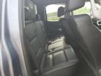 2016 Chevrolet Silverado K2500 Heavy Duty Lt for Sale in Columbia Station, OH - Rear End