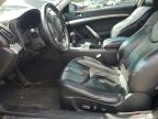 2008 Infiniti G37 Base продається в Portland, OR - Front End
