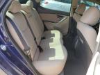 2014 Hyundai Elantra Se за продажба в San Antonio, TX - Rear End