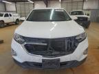 2019 Chevrolet Equinox Lt en Venta en Mocksville, NC - Front End