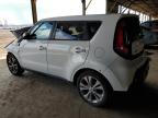 2016 Kia Soul + იყიდება Phoenix-ში, AZ - Front End