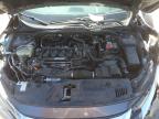 2016 Honda Civic Touring   за продажба в Woodburn, OR - Front End