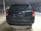 2013 Jeep Compass Sport for Sale in Columbus, OH - Minor Dent/Scratches