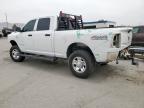 2021 Ram 2500 Tradesman for Sale in Anthony, TX - Front End