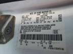 2015 Ford Transit Connect Xl на продаже в Baltimore, MD - Mechanical