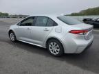 2025 Toyota Corolla Le   на продаже в Assonet, MA - Burn - Interior