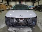 2022 Hyundai Ioniq 5 Se for Sale in Spartanburg, SC - Front End