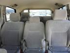 2005 Toyota Sienna Ce for Sale in Martinez, CA - All Over