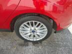 2013 FORD FOCUS ZETE for sale at Copart CHESTER