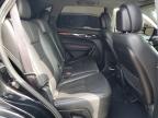 2014 Kia Sorento Sx იყიდება Colton-ში, CA - Front End