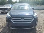 2018 Ford Escape Se for Sale in Memphis, TN - Rear End