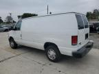 2014 Ford Econoline E150 Van for Sale in Van Nuys, CA - Vandalism