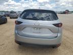 2020 Mazda Cx-5 Touring for Sale in San Antonio, TX - All Over