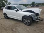 2019 Volvo Xc60 T6 for Sale in Baltimore, MD - Front End