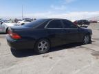 1999 Lexus Es 300 for Sale in North Las Vegas, NV - Front End