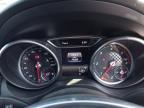 2016 MERCEDES BENZ A 200 D AM for sale at Copart BRISTOL