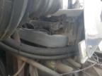 1989 Mack Mr600 Roll-Off Container Truck en Venta en Brookhaven, NY - Minor Dent/Scratches