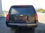 2015 Chevrolet Tahoe C1500 Ltz   for Sale in Portland, OR - Front End