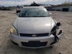 2006 Chevrolet Impala Ltz იყიდება West Warren-ში, MA - Front End