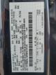 2024 Ford F150 Lightning Xlt продається в Houston, TX - Front End