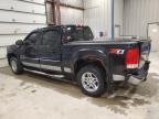 2009 Gmc Sierra K1500 Sle for Sale in Appleton, WI - Rear End