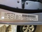 2011 Jeep Patriot Sport for Sale in Blaine, MN - Minor Dent/Scratches