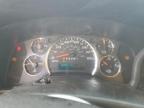2013 Gmc Savana Cutaway G3500 იყიდება West Palm Beach-ში, FL - Minor Dent/Scratches