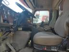 2005 International 5600 5600I for Sale in Mcfarland, WI - Front End