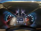 2021 Chevrolet Colorado Lt zu verkaufen in Eldridge, IA - Hail