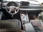 Greenwell Springs, LA에서 판매 중인 2022 Mitsubishi Outlander Se - Water/Flood
