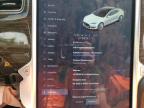2015 Tesla Model S  en Venta en Augusta, GA - Front End