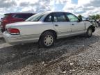 1997 Ford Crown Victoria  for Sale in Walton, KY - Front End