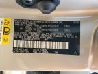 Fresno, CA에서 판매 중인 2016 Lexus Rx 450H Base - Front End
